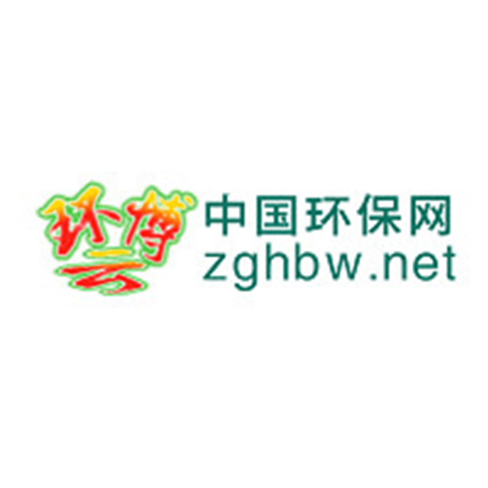 1788945722469285d22f2d2fcc9ed9e3ea976ce10ecd9
